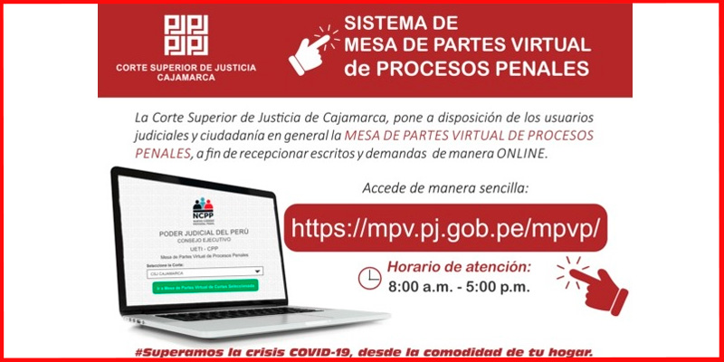 Poder Judicial Online Casa Lima Poder Judicial Online Casa Lima