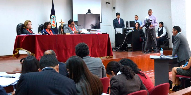 Procesos Judiciales Personas Casa Lima Procesos Judiciales Personas Casa Lima