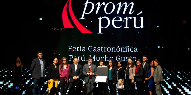 Promperu Personas Casa Lima Promperu Personas Casa Lima