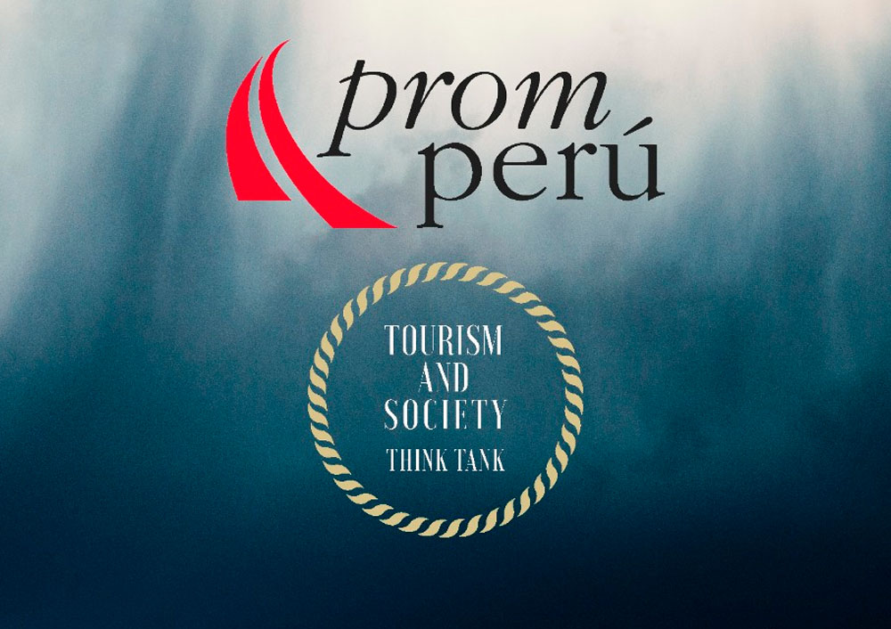 Promperu Portada Casa Lima