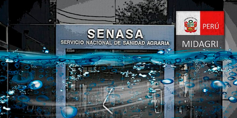 Senasa Lima Inversiones Casa Lima Senasa Lima Inversiones Casa Lima