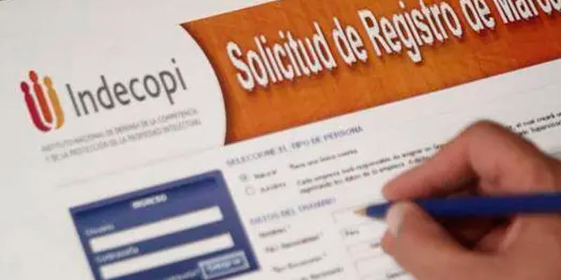 Solicitud Registro Marca Casa Lima Solicitud Registro Marca Casa Lima