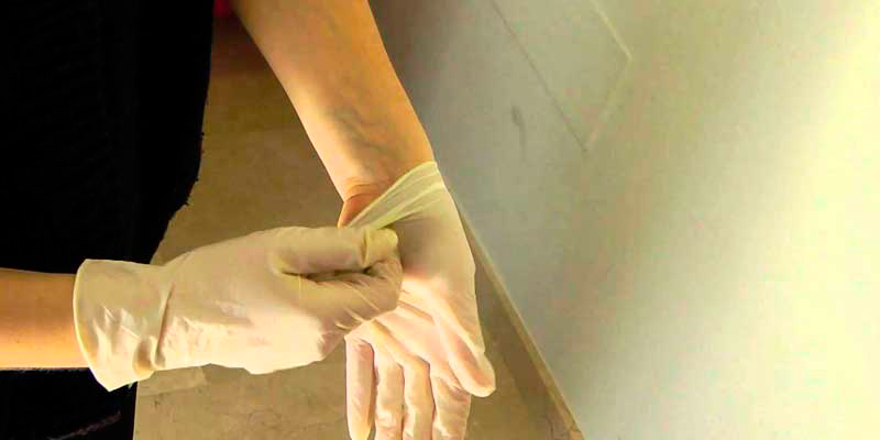 Tipo de Guantes que se Usan en Cirugías Casa Lima Tipo de Guantes que se Usan en Cirugías Casa Lima