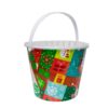 Baldes Navideños  - Imagen 3