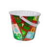 Baldes Navideños 