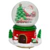 Globo de Nieve de Navidad  - Imagen 3