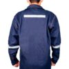 Venta de Camisa Jeans Casa Lima