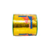 Hilo Metalizado Dorado - Imagen 2