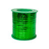 Hilo Metalizado Verde 