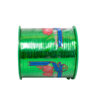 Hilo Metalizado Verde  - Imagen 2
