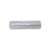 Malla Brillosa Decorativo 25 x 10 Plateado  - Imagen 2