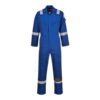 Overol Bizflame Ff50  - Imagen 4