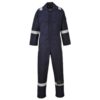 Overol Bizflame Ff50  - Imagen 3