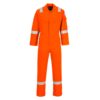 Overol Bizflame Ff50 