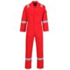 Overol Bizflame Ff50  - Imagen 2