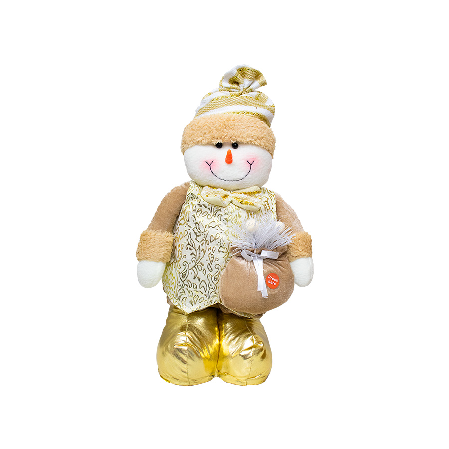venta-de-muneco-navideno-patilargo-papa-noel-y-nieve-c-luces-y-musical-dorado-nieve-casa-lima