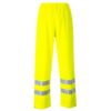 Pantalón Alta Visibilidad Sealtex Flame Fr43 