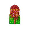 Regalos Luces 