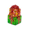 Regalos Luces  - Imagen 2