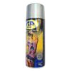 Venta de Spray Blanco Casa Lima