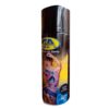 Pintura en Spray - C&A - Imagen 3