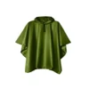 Poncho liviano Pvc economico - Imagen 5