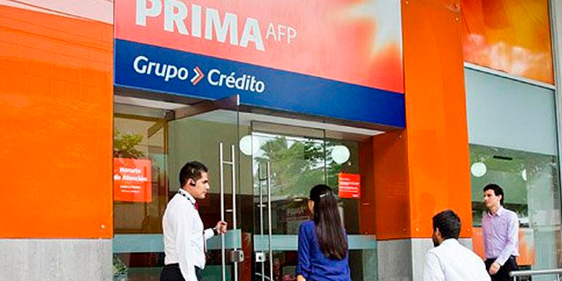 Afp Casa Lima Afp Casa Lima