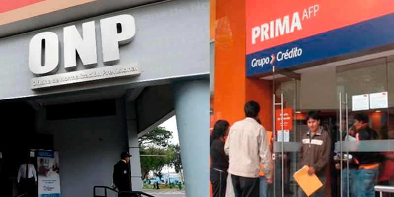 Afp Onp Inversiones Casa Lima Afp Onp Inversiones Casa Lima