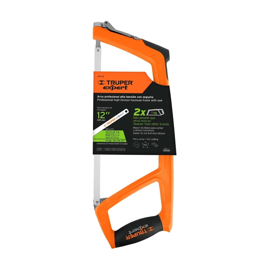 arco de sierra 10232