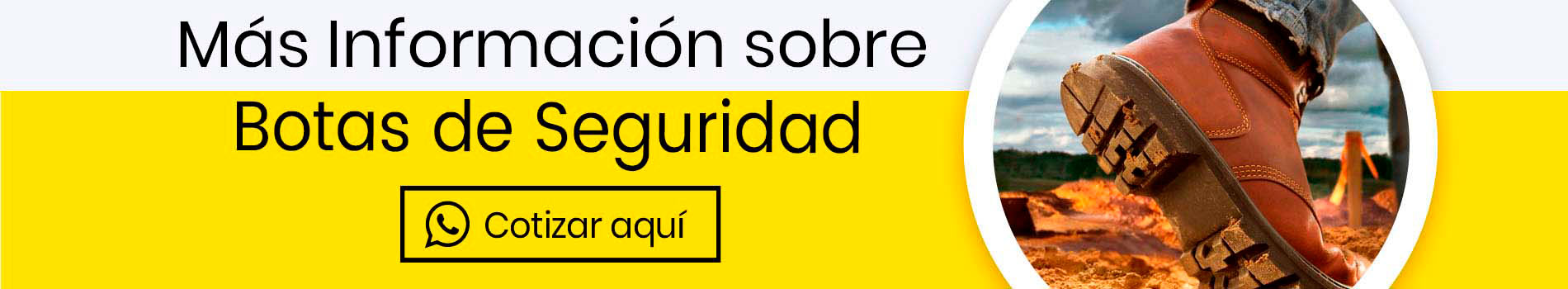 bca-cta-cot-botas-de-seguridad-bota-marron-inversiones-casa-lima