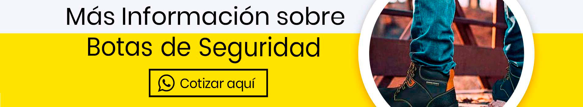 bca-cta-cot-botas-de-seguridad-botin-casa-lima