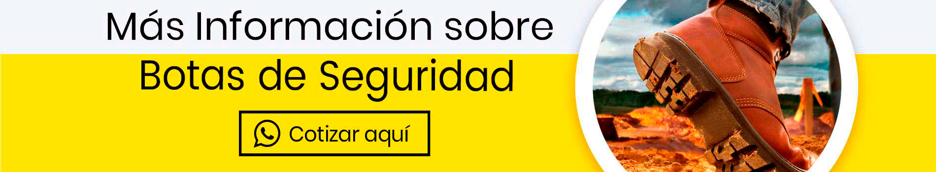 bca-cta-cot-botas-de-seguridad-zapato-marron-casa-lima