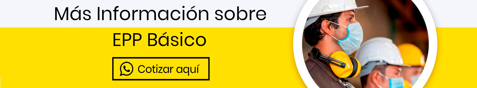 bca-cta-cot-epp-basico-casa-lima