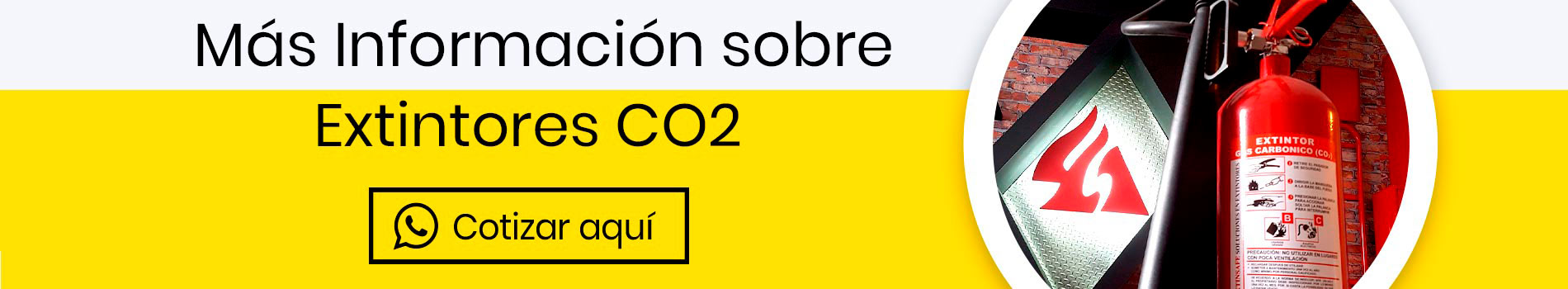 bca-cta-cot-extintores-co2-color-rojo-casa-lima