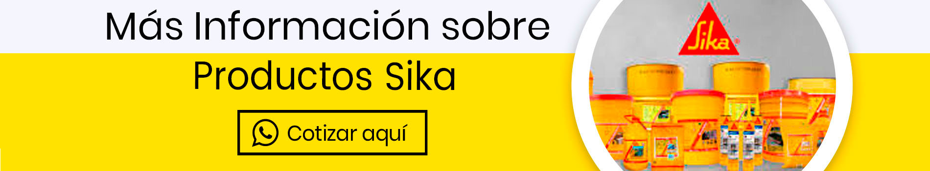 bca-cta-cot-productos-sika-baldes-casa-lima