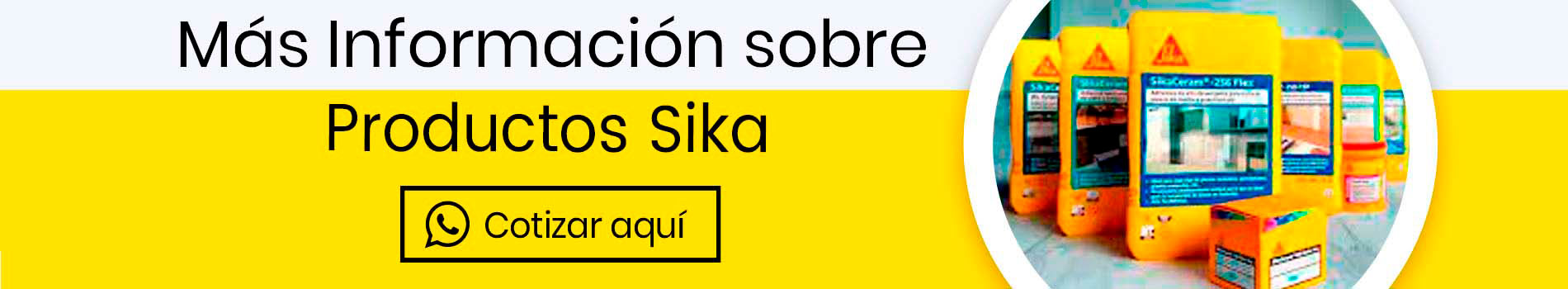 bca-cta-cot-productos-sika-en-cajas-inversiones-casa-lima