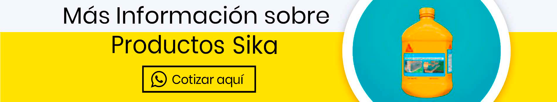 bca-cta-cot-productos-sika-en-una-botella-casa-lima-peru