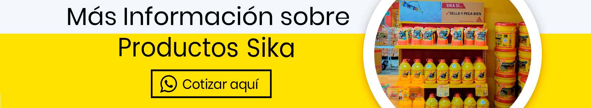 bca-cta-cot-productos-sika-stand-productos-casa-lima