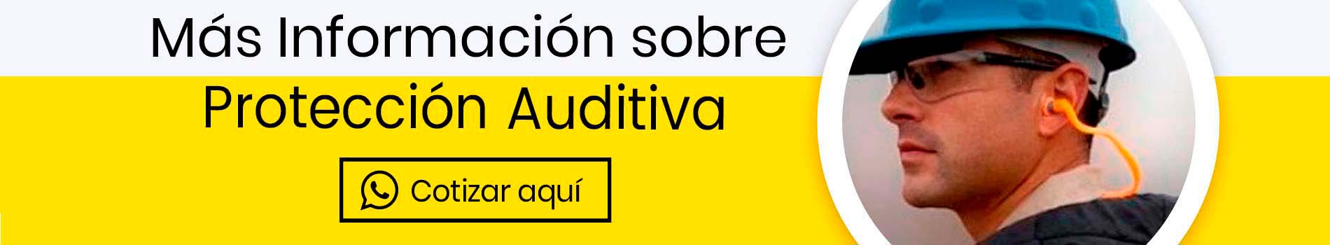 bca-cta-cot-proteccion-auditiva-hombre-tapones-casa-lima-peru