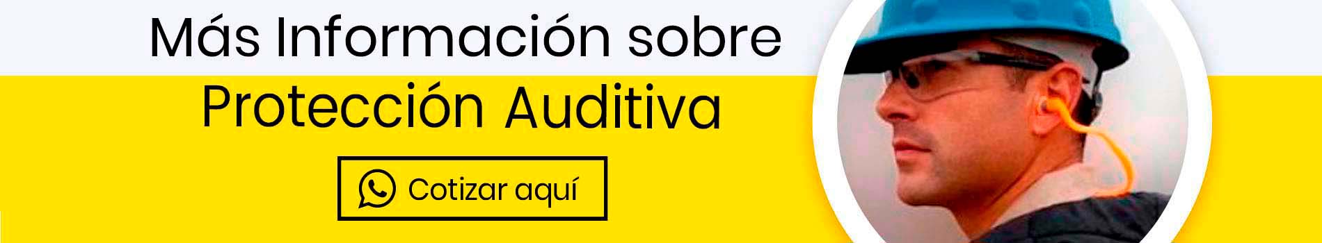 bca-cta-cot-proteccion-auditiva-tapones-casa-lima