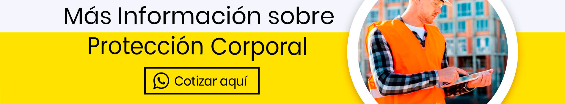 bca-cta-cot-proteccion-corporal-chaleco-naranja-inversiones-casa-lima