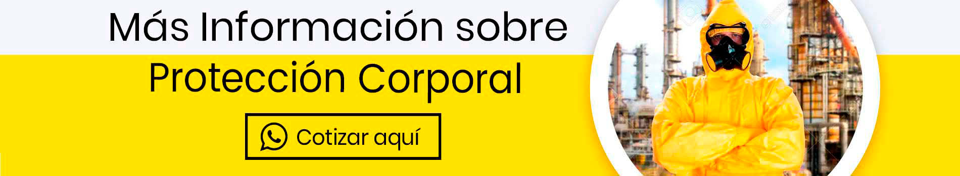 bca-cta-cot-proteccion-corporal-mameluco-casa-lima-peru