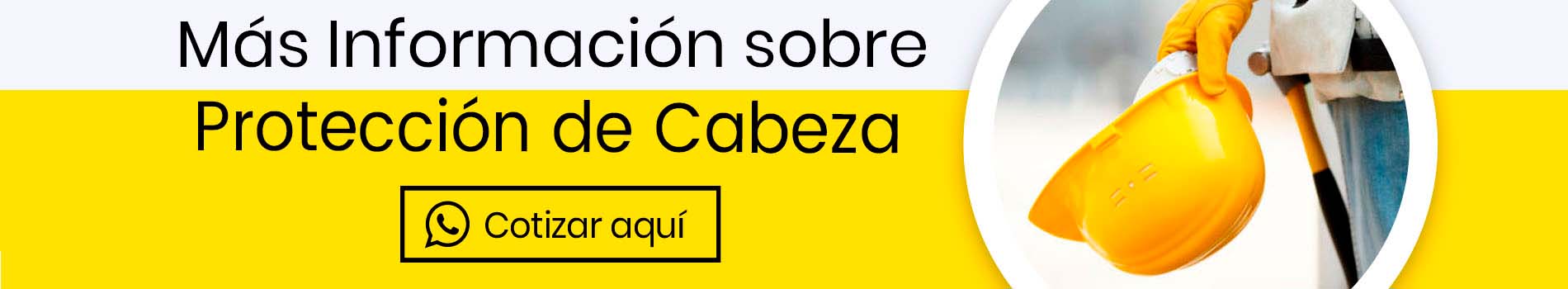 bca-cta-cot-proteccion-de-cabeza-casco-casa-lima