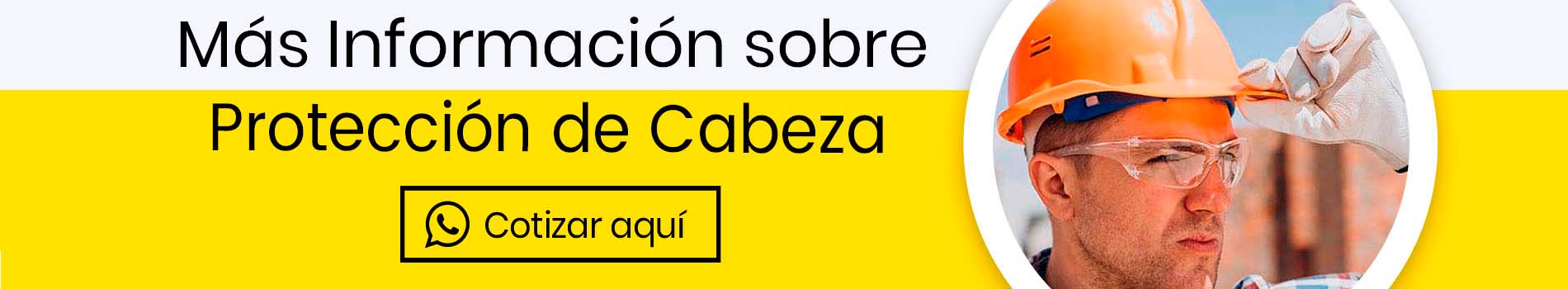 bca-cta-cot-proteccion-de-cabeza-casco-hombre-casa-lima