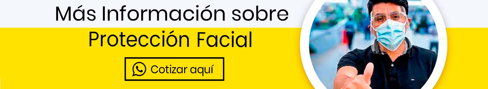 bca-cta-cot-proteccion-facial-hombre-mascarilla-casa-lima