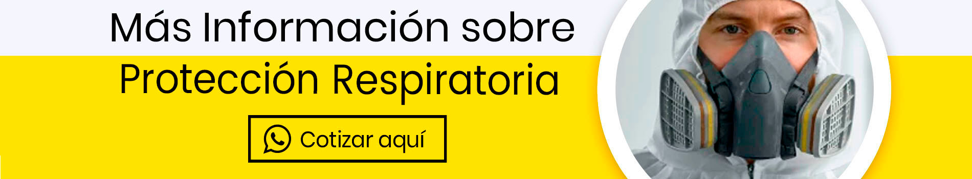 bca-cta-cot-proteccion-respiratoria-mascara-casa-lima-peru