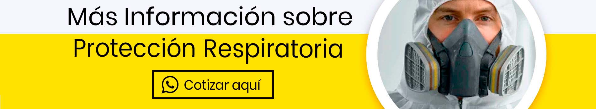 bca-cta-cot-proteccion-respiratoria-mascara-cotizar-casa-lima