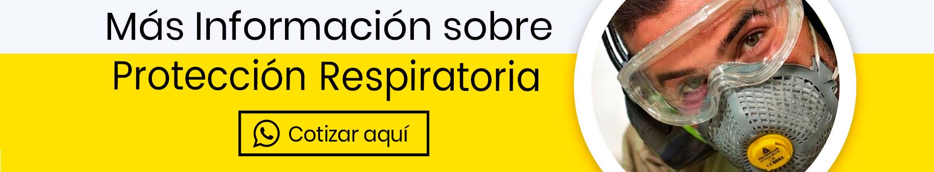 bca-cta-cot-proteccion-respiratoria-persona-mascara-casa-lima