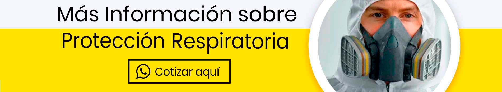 bca-cta-cot-proteccion-respiratoria-trabajador-casa-lima