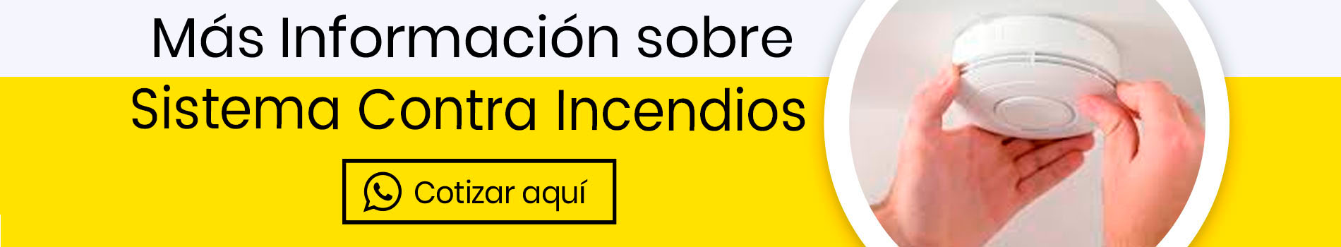 bca-cta-cot-sistema-contra-incendios-detector-humo-casa-lima-peru